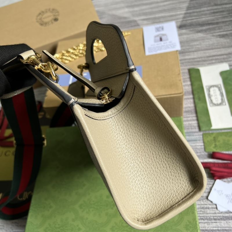 Gvc*1 satchel bags